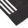 adidas Tiro Neckwarmer Rundschal Halswärmer, schwarz Einheitsgröße