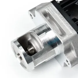 Pierburg 7.24809.77.0