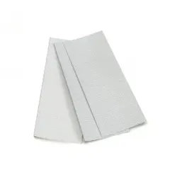 Schleifpapier (3) P400 Körnung