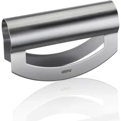 GEFU Wiegemesser VIAVO