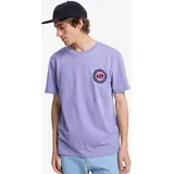 QUIKSILVER EV Duality daybreak L