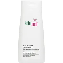 Sebamed Every-Day Shampoo 400 ml