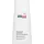 Sebamed Every-Day Shampoo 400 ml