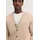 Bugatti Cardigan Beige 4XL