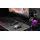 Conceptronic KRONIC Blue Switch DE