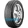 GOODRIDE SW608 165/70 R13 79T