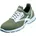 Sicherheitsschuhe Runner S1p 69400 Recycling Safety Shoe Arbeitsschuhe