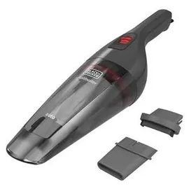 Black & Decker Auto Dustbuster