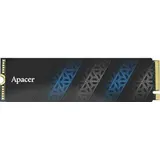 Apacer AS2280P4U Pro 2TB