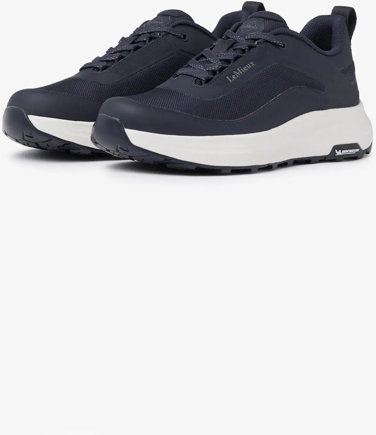 LeMieux Kanta wasserdichte Sneaker