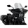 PUIG High-Road Touring Windschutzscheibe getönt für Honda CMX 1100 T Motorradscheibe