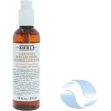 Kiehl's Calendula Deep Cleansing Foaming Face Wash Reinigungsgel 230 ml