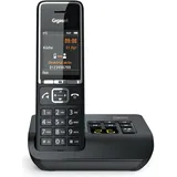 Gigaset Comfort 550A