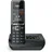 Gigaset Comfort 550A