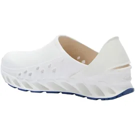 SCHOLL Evoflex weiß Größe - Weiß - 41