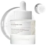 Skin1004 Madagascar Centella Niacinamide 10 Boosting Shot Ampoule 30 ml