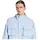 adidas Originals Britcore Parka - Crystal Sky - M