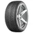 215/50 R18 92V