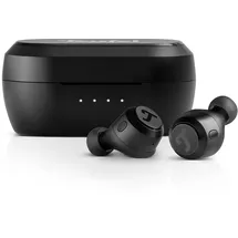 Teufel Real Blue TWS 3 Night Black