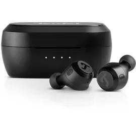 Teufel Real Blue TWS 3 Night Black