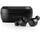 Teufel Real Blue TWS 3 Night Black