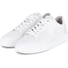 GANT Mc Julien Sneaker low in Weiß 43