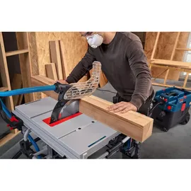 Bosch GTS100-254 2200 W 230 V
