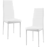 [en.casa] Stühle, Florenz