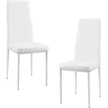 [en.casa] Stühle, Florenz