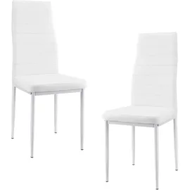 [en.casa] Stühle, Florenz