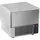 Saro ATTILA 3 Schockfroster 3 x 1/1 GN