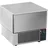 Saro ATTILA 3 Schockfroster 3 x 1/1 GN