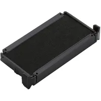 Trodat Stempelkissen 78251 schwarz 2 St./Pack