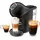 Krups Nescafé Dolce Gusto Genio S Plus KP 340 schwarz