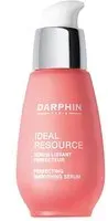 DARPHIN IDEAL RESOURCE - Sérum Lissant Perfecteur Concentré 30 ml