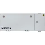 Televes Optische Spleiss-Box OSB48S