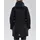Craft Parka Damen 9999 black XXL