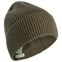 CAMEL ACTIVE Beanie Dunkelbraun