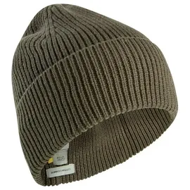 CAMEL ACTIVE Beanie Dunkelbraun