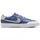 Nike Court Shot Diffused Blue/Pure Platinum/White 44,5