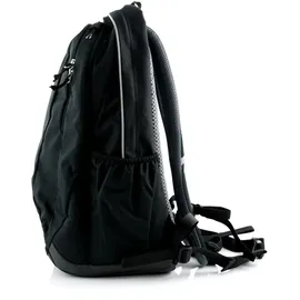 Deuter Nicetry schwarz