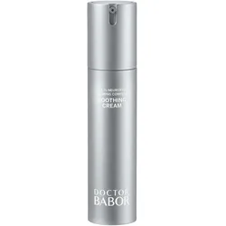 Babor Doctor Babor Soothing Cream 50ml