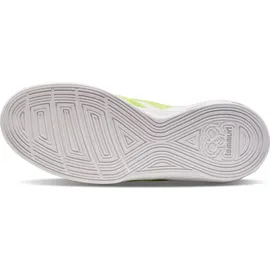 hummel Algiz 2.0 (215170)