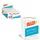 DEXTRO ENERGY Würfel Traubenzucker 18 x 46 g