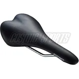 RITCHEY Streem Sattel - black - 132