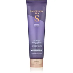 Sanctuary Spa Wellness Körper-Balsam mit beruhigender Wirkung 150 ml