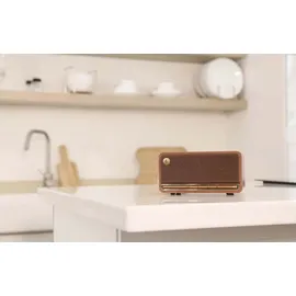 Edifier MP230 Bluetooth Lautsprecher