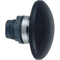 Schneider Electric ZB5AR216 Drucktaster-Frontelement 1St.