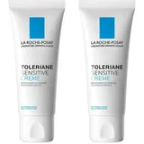 La Roche-Posay Roche-posay Toleriane Sensitive Creme