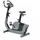 Horizon Fitness Horizon Comfort 2.0 Ergometer 1 St